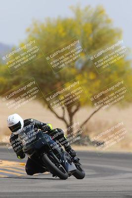 media/Apr-12-2025-Race Pace (Sat) [[9230add55f]]/Vested/6-Turn 4 Tree of Life (115pm)/